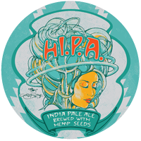 hIPA Label