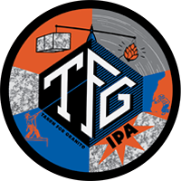 TFG Label